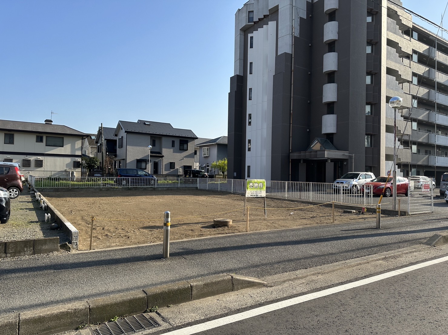 Specialized amira ※神奈川県平塚市 配送不可 Specialized amira ※神奈川県平塚市 配送不可 Specialized amira