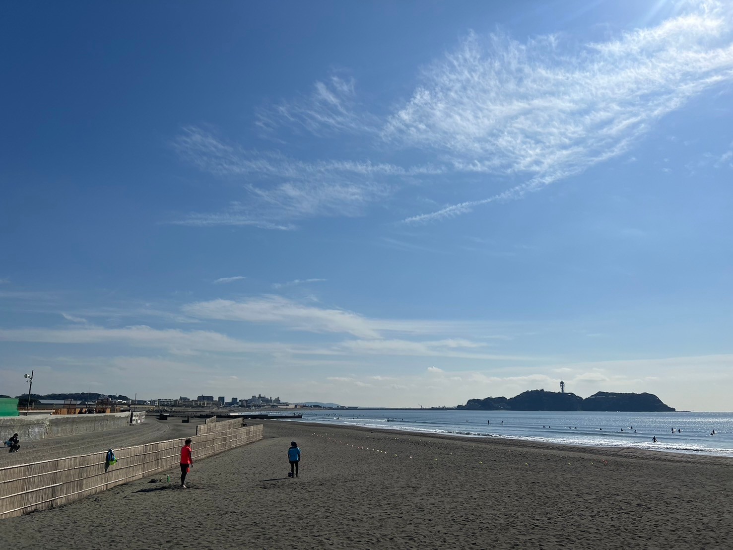 藤沢市鵠沼海岸4丁目 売地 1区画 | 株式会社 藤和不動産